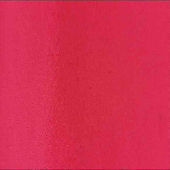 ‼️final must bundle‼️ IA Icon Apparel Hot Pink Neon Nylon Tights - Picture 6 of 11